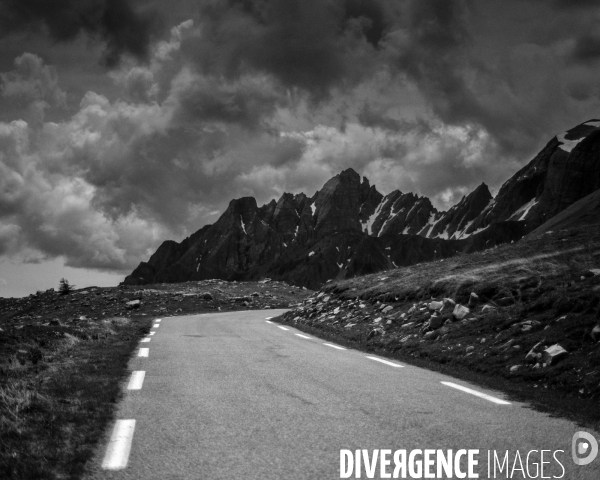 L envers de mon hiver #3