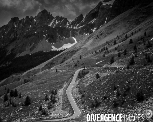 L envers de mon hiver #3