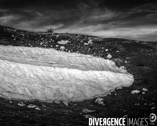 L envers de mon hiver #3