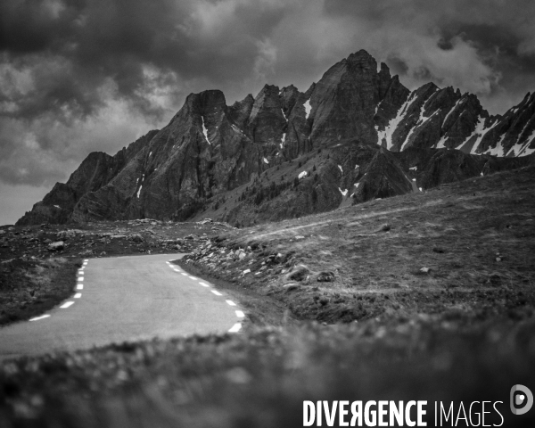 L envers de mon hiver #3
