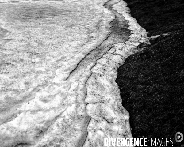 L envers de mon hiver #3