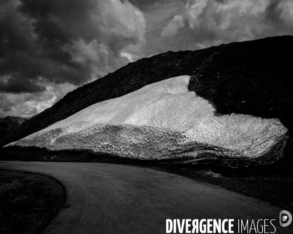 L envers de mon hiver #3