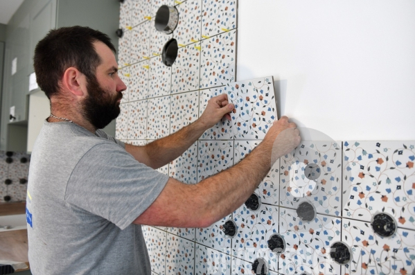 Illustrations Economie : PME et artisans