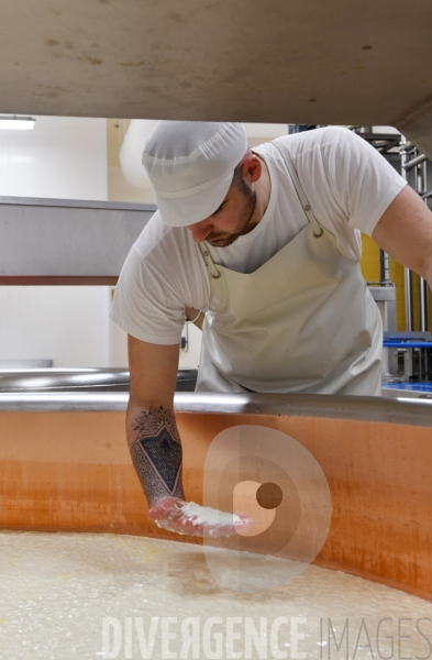 Illustrations Economie : PME et artisans