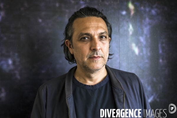 La ciotat berceau du cinema