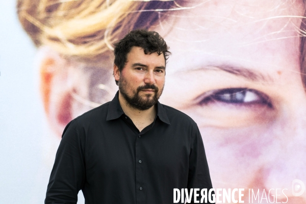 La ciotat berceau du cinema