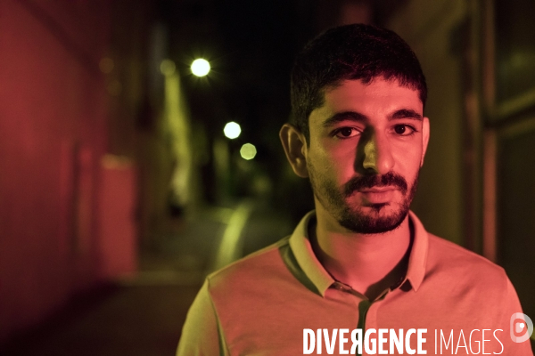 La ciotat berceau du cinema
