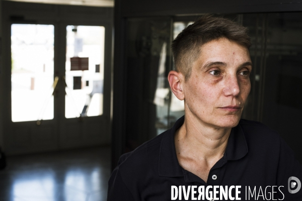 La ciotat berceau du cinema