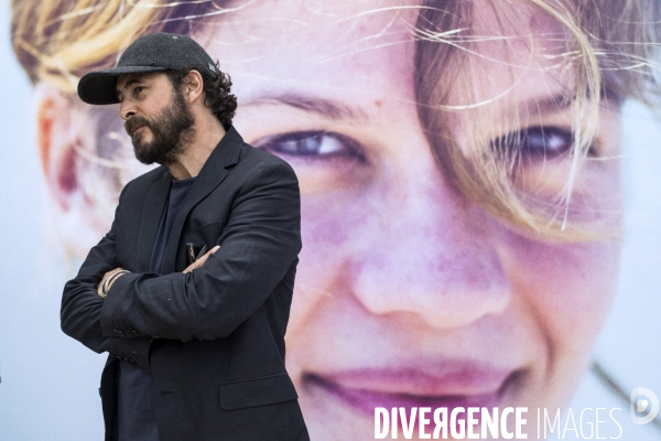 La ciotat berceau du cinema