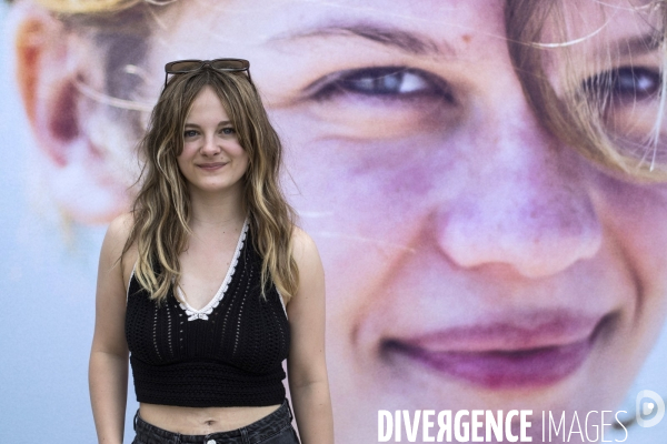La ciotat berceau du cinema