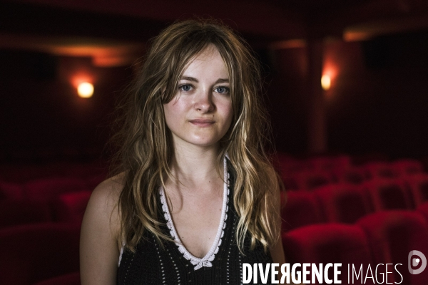 La ciotat berceau du cinema