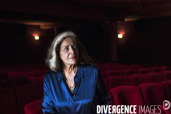La ciotat berceau du cinema