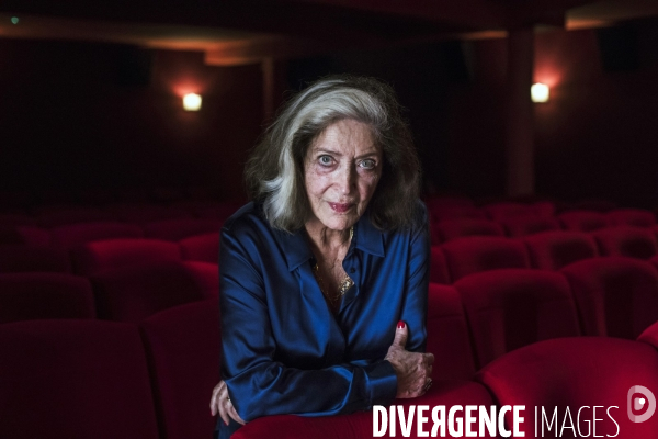La ciotat berceau du cinema