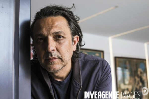La ciotat berceau du cinema