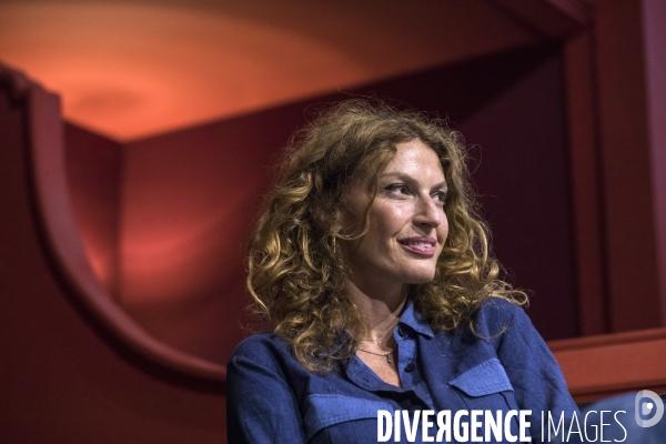 La ciotat berceau du cinema