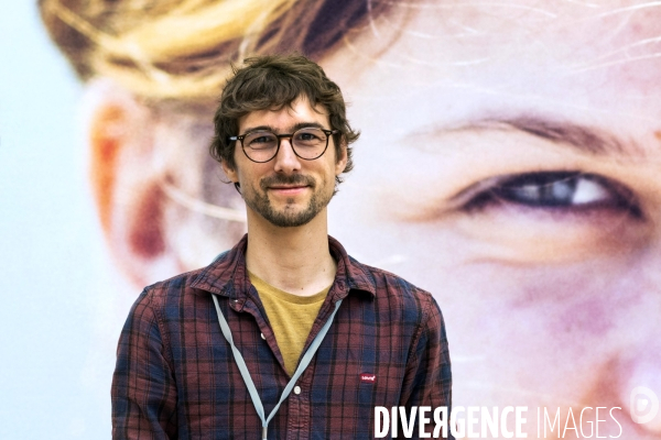 La ciotat berceau du cinema