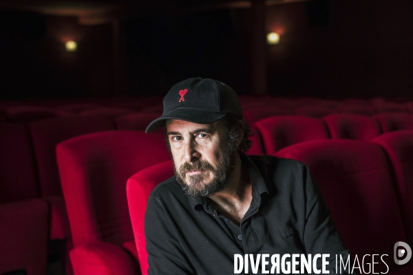 La ciotat berceau du cinema