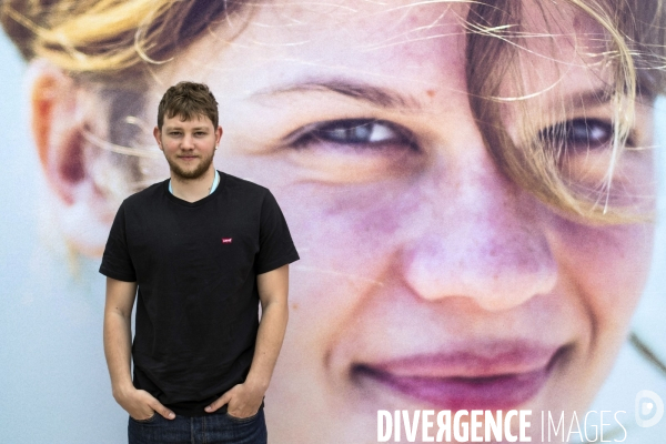 La ciotat berceau du cinema