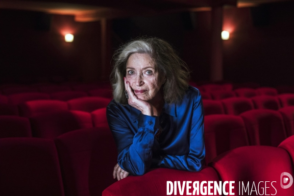 La ciotat berceau du cinema