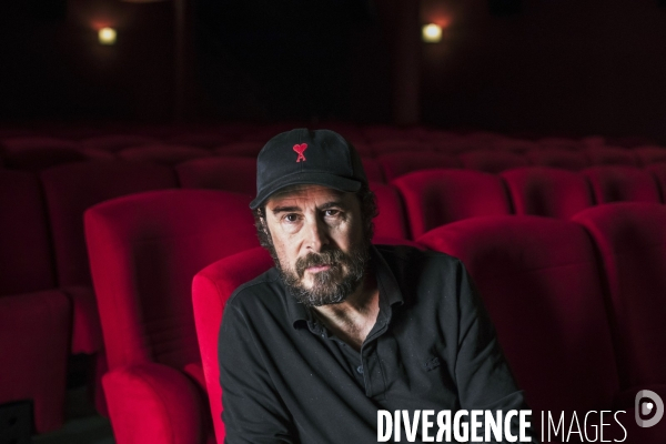 La ciotat berceau du cinema