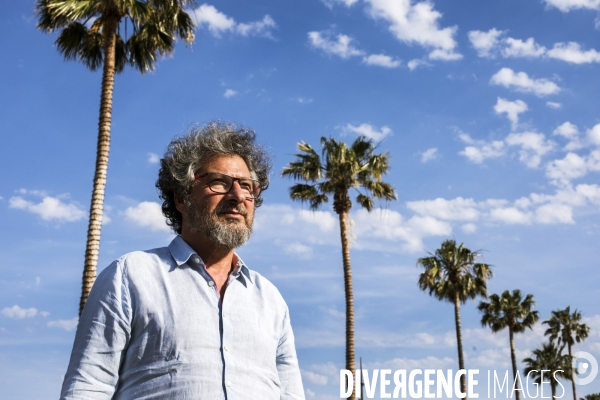 La ciotat berceau du cinema