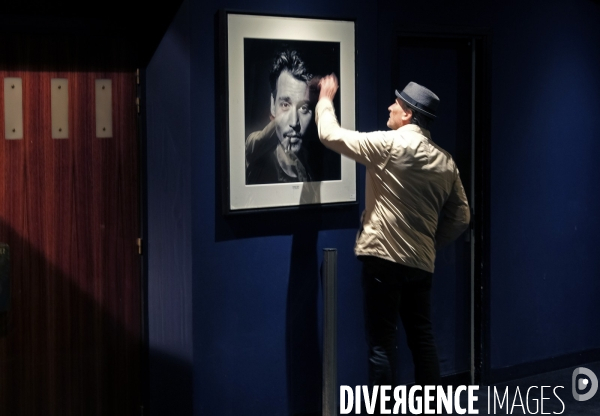 Après 87 ans de cinéma, clap de fin pour la mythique salle UGC Normandie sur les Champs Elysées