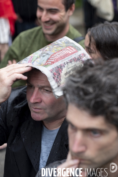 Construire le Front Populaire