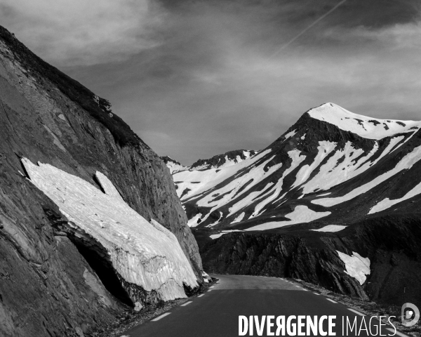 L envers de mon hiver # 4