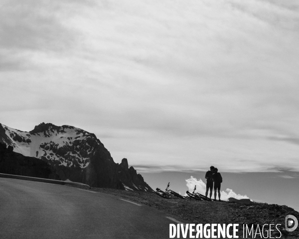L envers de mon hiver # 4