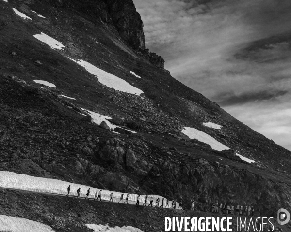 L envers de mon hiver # 4