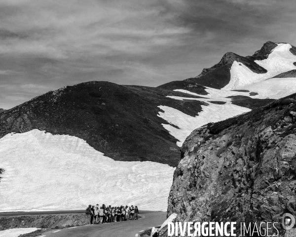 L envers de mon hiver # 4
