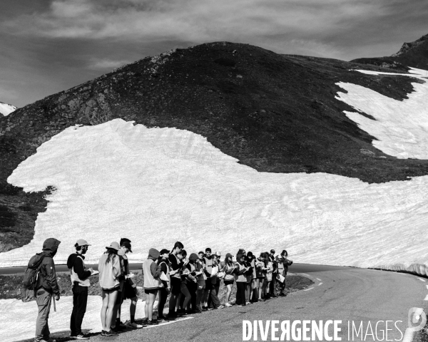 L envers de mon hiver # 4