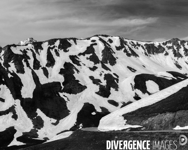 L envers de mon hiver # 4