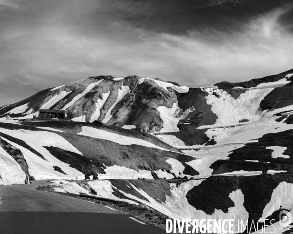 L envers de mon hiver # 4