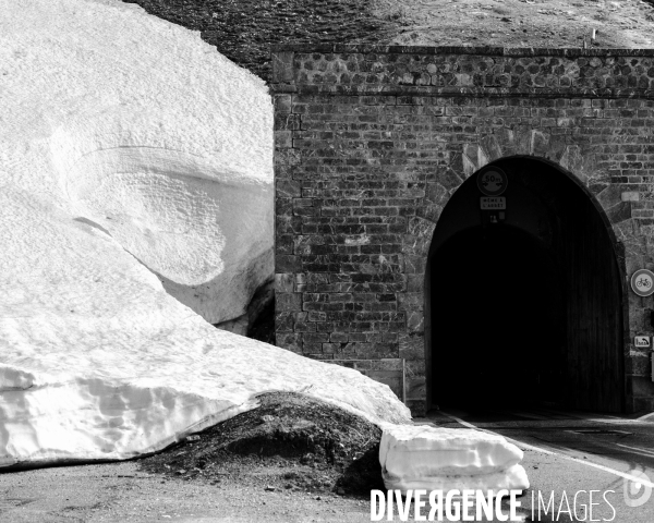 L envers de mon hiver # 4