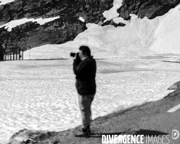 L envers de mon hiver # 4
