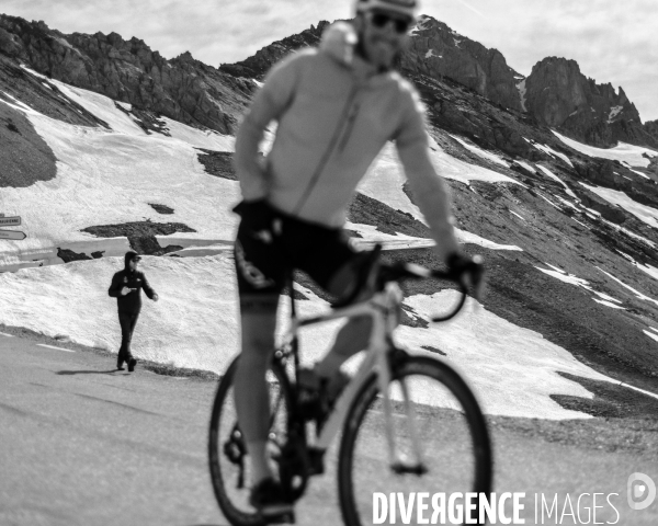 L envers de mon hiver # 4