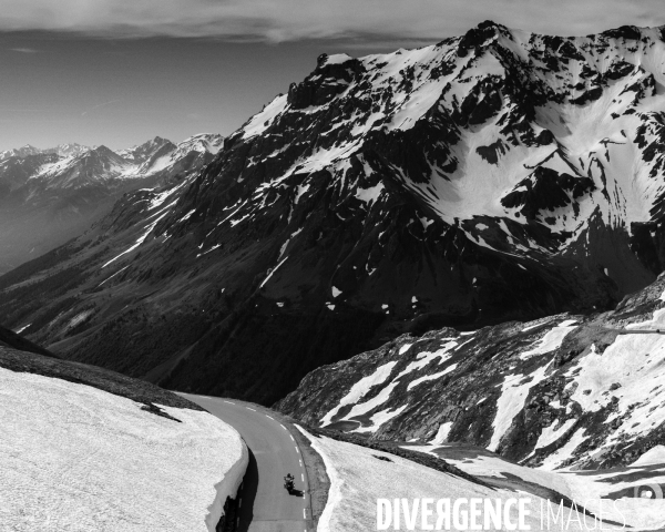 L envers de mon hiver # 4