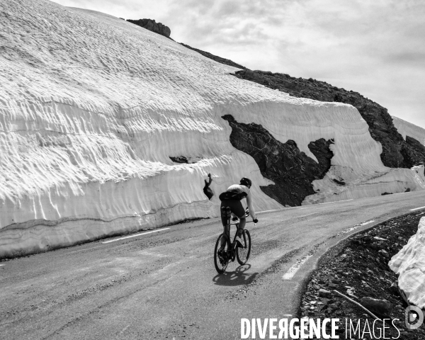L envers de mon hiver # 4