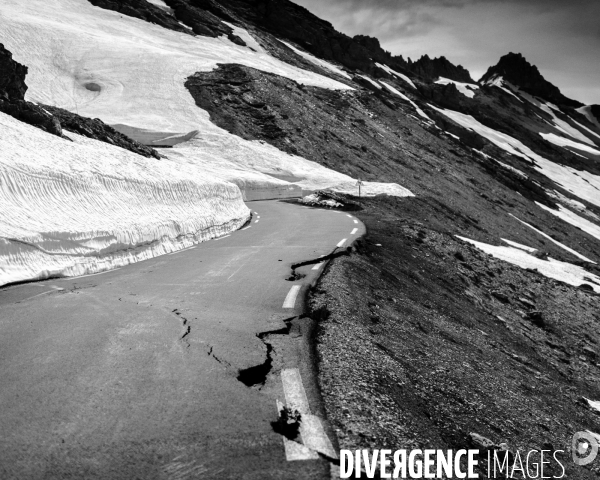 L envers de mon hiver # 4