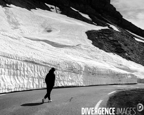L envers de mon hiver # 4