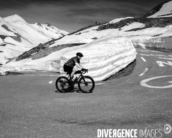 L envers de mon hiver # 4