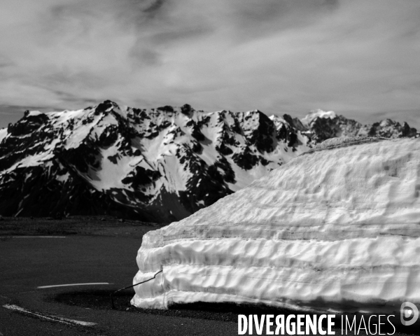L envers de mon hiver # 4