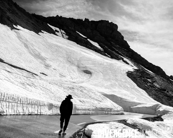 L envers de mon hiver # 4