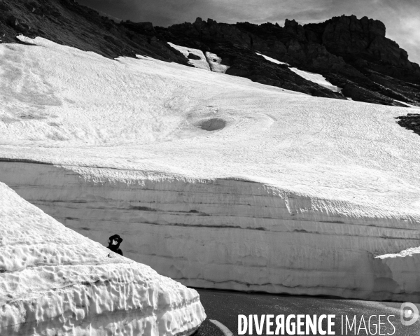 L envers de mon hiver # 4