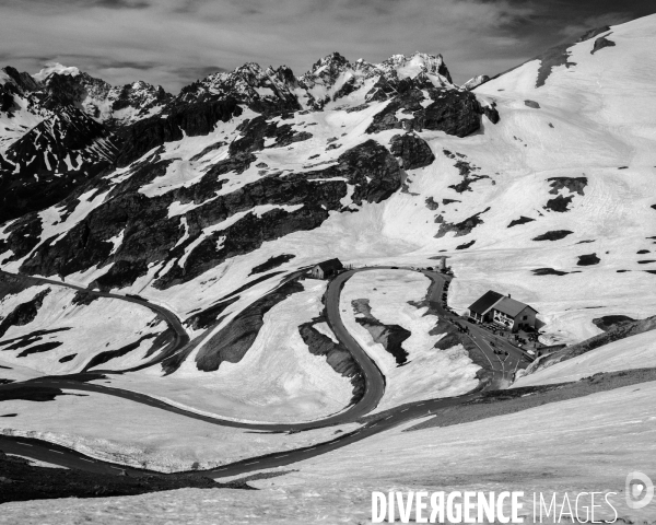 L envers de mon hiver # 4