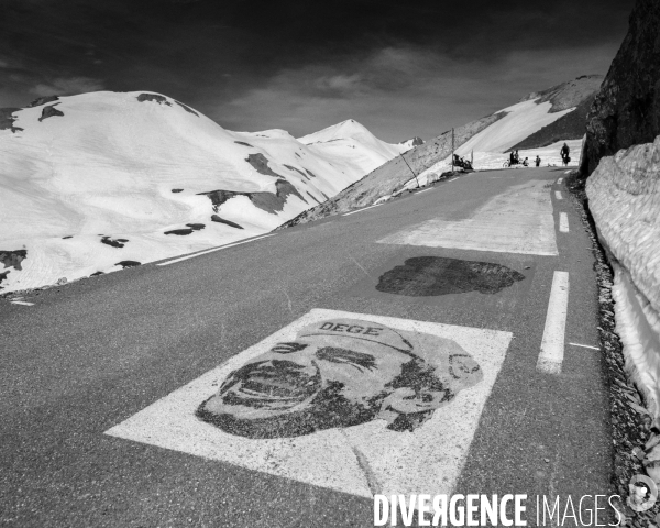 L envers de mon hiver # 4