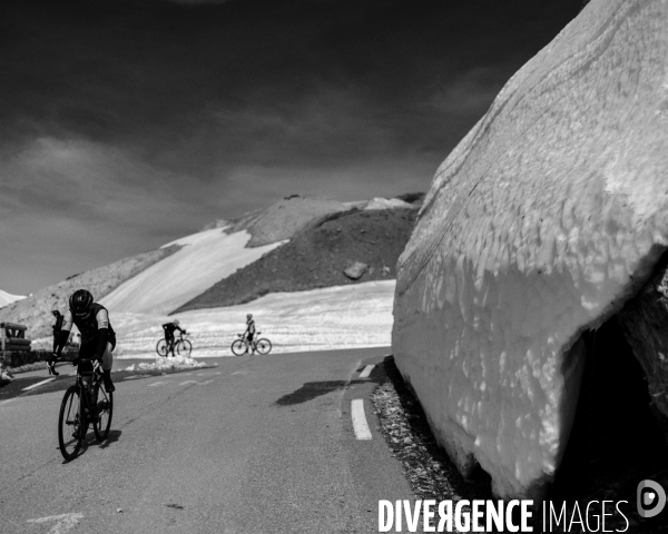 L envers de mon hiver # 4