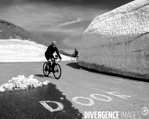 L envers de mon hiver # 4