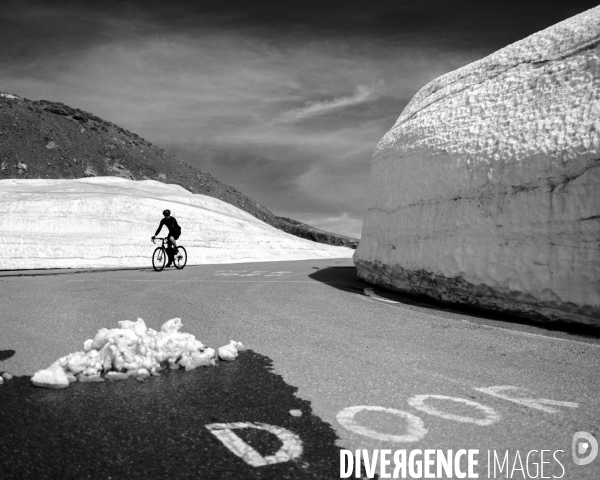 L envers de mon hiver # 4